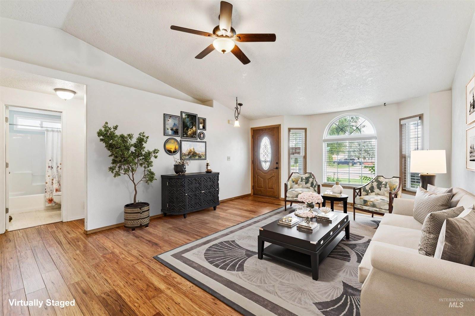 111 School Ave, Nampa, ID 83686