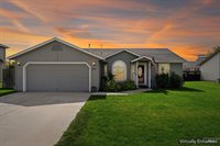 111 School Ave, Nampa, ID 83686