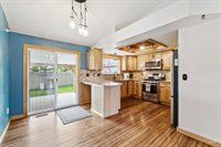 111 School Ave, Nampa, ID 83686