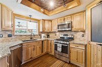 111 School Ave, Nampa, ID 83686