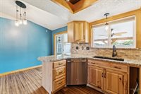 111 School Ave, Nampa, ID 83686