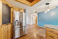 111 School Ave, Nampa, ID 83686