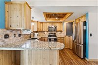 111 School Ave, Nampa, ID 83686