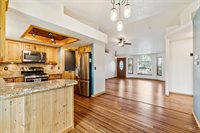 111 School Ave, Nampa, ID 83686