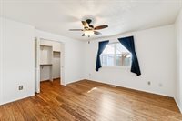 111 School Ave, Nampa, ID 83686