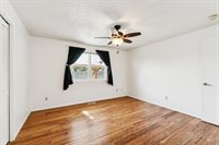 111 School Ave, Nampa, ID 83686