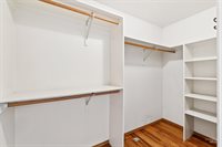 111 School Ave, Nampa, ID 83686