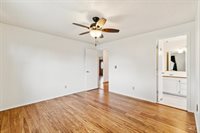 111 School Ave, Nampa, ID 83686