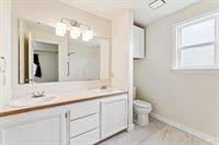 111 School Ave, Nampa, ID 83686