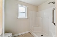 111 School Ave, Nampa, ID 83686