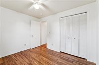 111 School Ave, Nampa, ID 83686