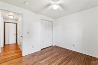 111 School Ave, Nampa, ID 83686