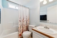 111 School Ave, Nampa, ID 83686