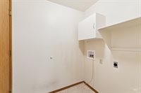 111 School Ave, Nampa, ID 83686