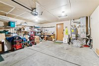 111 School Ave, Nampa, ID 83686