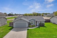 111 School Ave, Nampa, ID 83686