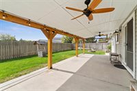 111 School Ave, Nampa, ID 83686