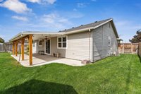 111 School Ave, Nampa, ID 83686