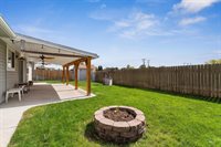 111 School Ave, Nampa, ID 83686