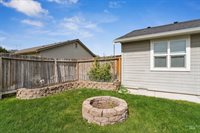 111 School Ave, Nampa, ID 83686