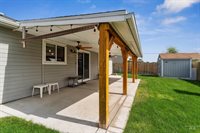 111 School Ave, Nampa, ID 83686