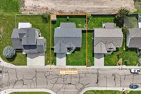 111 School Ave, Nampa, ID 83686