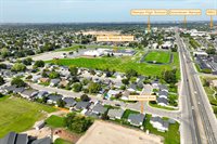 111 School Ave, Nampa, ID 83686