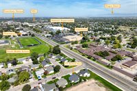 111 School Ave, Nampa, ID 83686