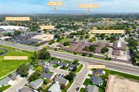 111 School Ave, Nampa, ID 83686