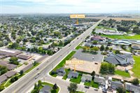 111 School Ave, Nampa, ID 83686