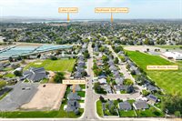 111 School Ave, Nampa, ID 83686