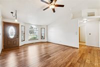 111 School Ave, Nampa, ID 83686