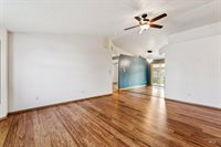 111 School Ave, Nampa, ID 83686