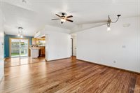 111 School Ave, Nampa, ID 83686