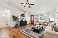 111 School Ave, Nampa, ID 83686