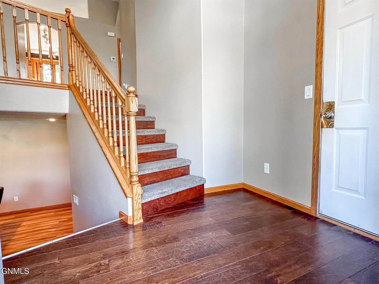 931 Breton Drive, Bismarck, ND 58503