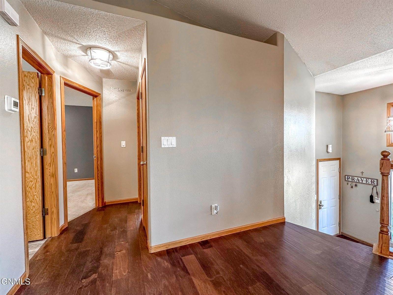 931 Breton Drive, Bismarck, ND 58503