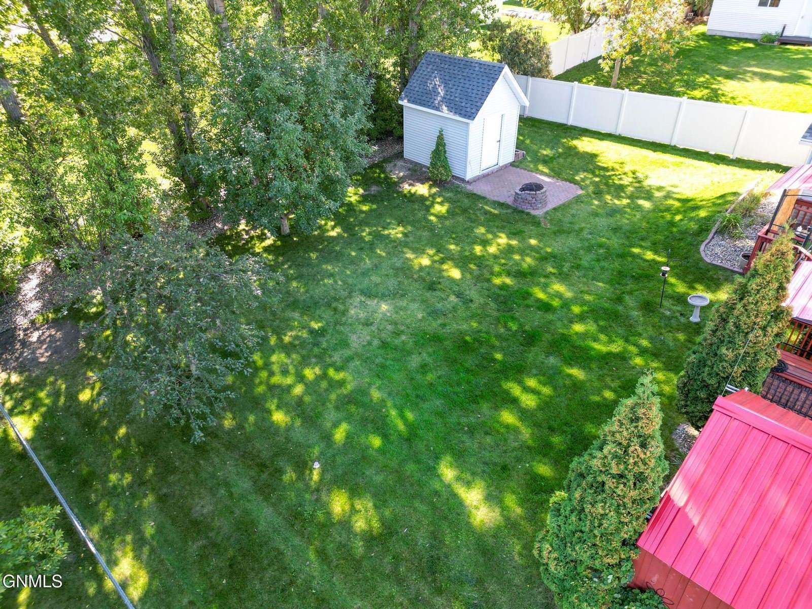 931 Breton Drive, Bismarck, ND 58503