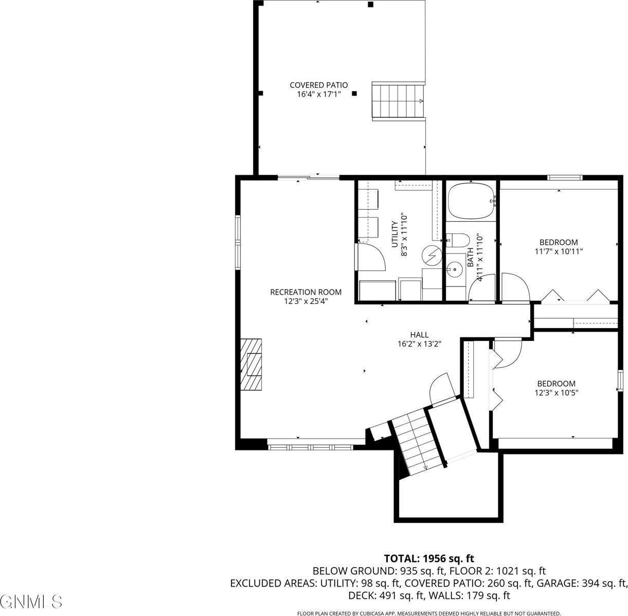 931 Breton Drive, Bismarck, ND 58503