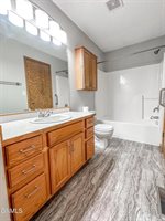 931 Breton Drive, Bismarck, ND 58503