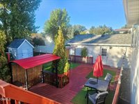 931 Breton Drive, Bismarck, ND 58503