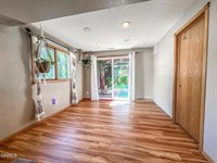 931 Breton Drive, Bismarck, ND 58503