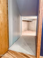 931 Breton Drive, Bismarck, ND 58503