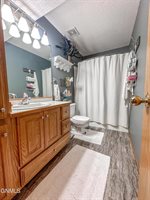 931 Breton Drive, Bismarck, ND 58503