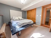 931 Breton Drive, Bismarck, ND 58503