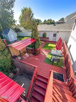 931 Breton Drive, Bismarck, ND 58503