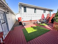 931 Breton Drive, Bismarck, ND 58503