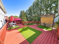 931 Breton Drive, Bismarck, ND 58503