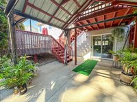 931 Breton Drive, Bismarck, ND 58503