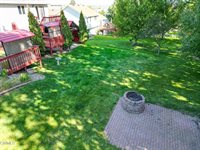 931 Breton Drive, Bismarck, ND 58503